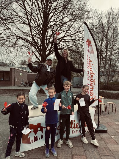 260404 Dana van Dijk Daniel den Hoed3